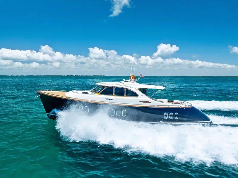 Slide: The Image of Zeelander Z5 2019 - 65