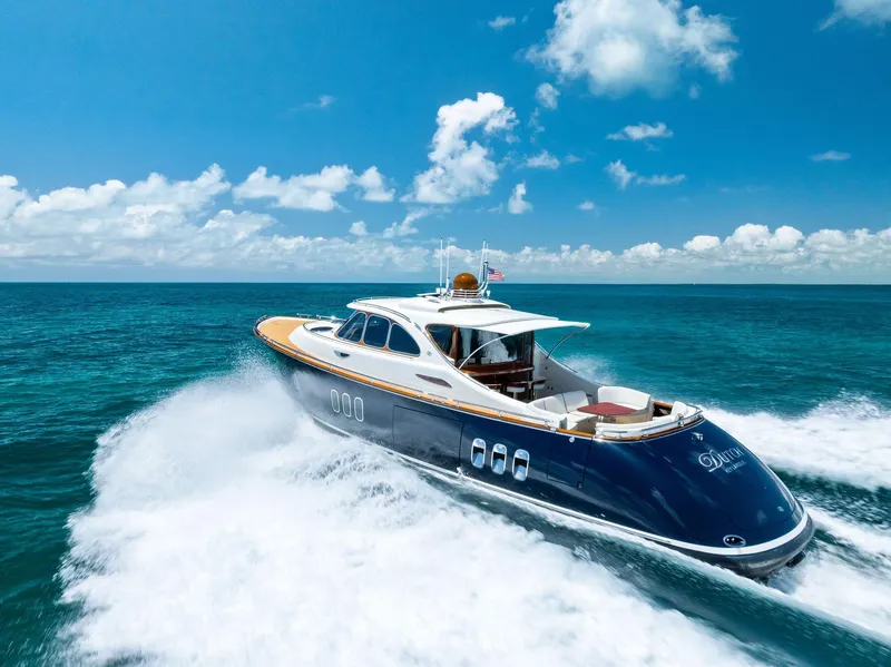 Slide: The Image of Zeelander Z5 2019 - 66