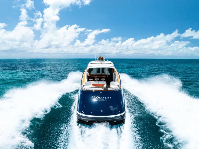 Slide: The Image of Zeelander Z5 2019 - 67