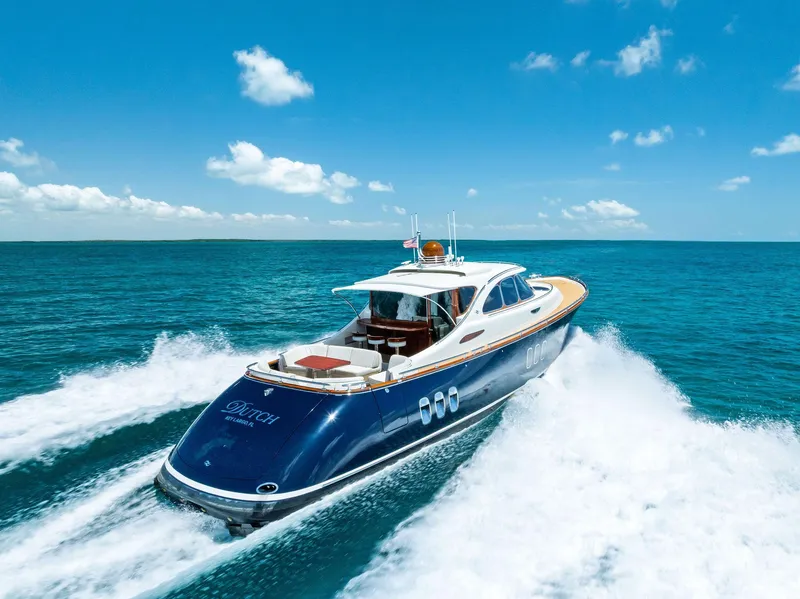 Slide: The Image of Zeelander Z5 2019 - 68