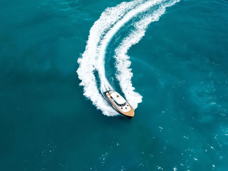 Slide: The Image of Zeelander Z5 2019 - 69