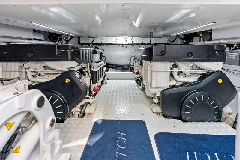 Slide: The Image of Zeelander Z5 2019 - 70