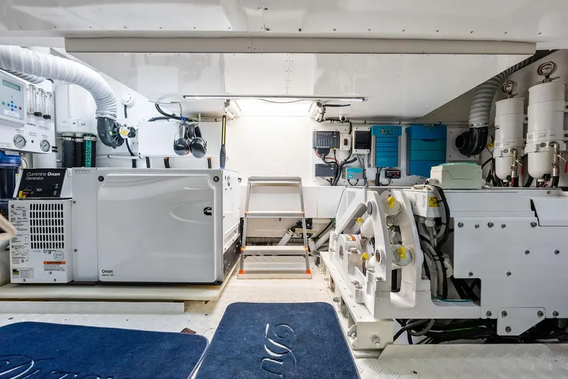 Slide: The Image of Zeelander Z5 2019 - 74