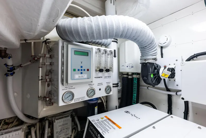 Slide: The Image of Zeelander Z5 2019 - 77