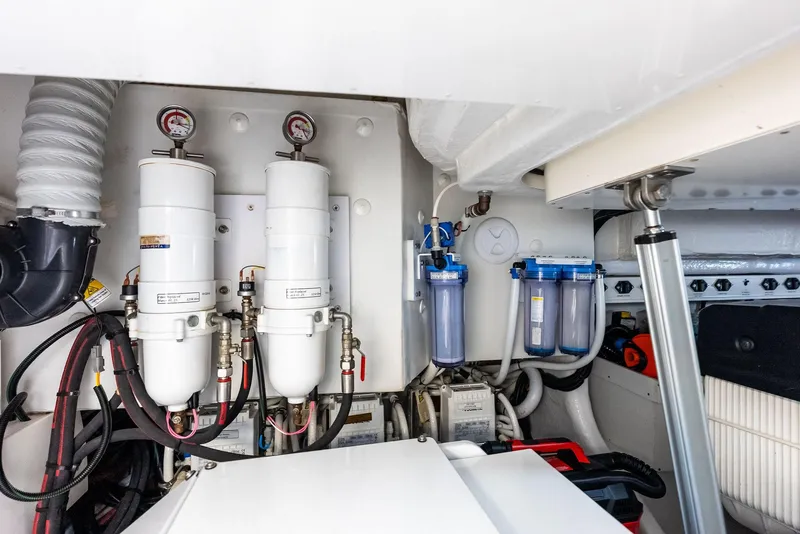 Slide: The Image of Zeelander Z5 2019 - 79