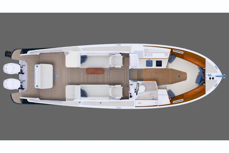 Slide: The Image of Manufacturer Provided Image - 26
