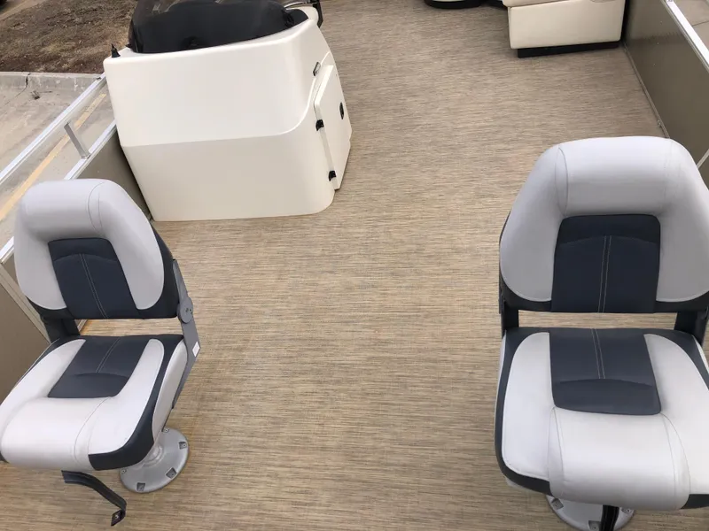 Slide: The Image of Landau A'Lure 212 Fishing 2018 - 10