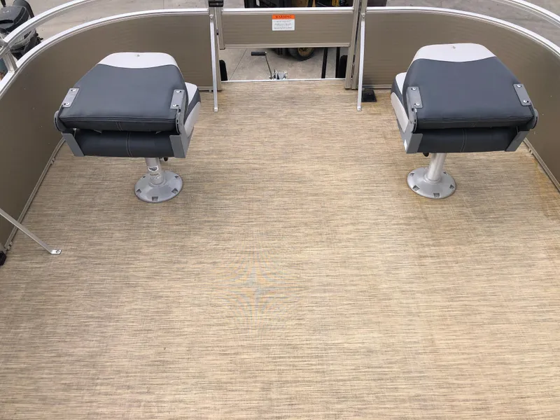 Slide: The Image of Landau A'Lure 212 Fishing 2018 - 8