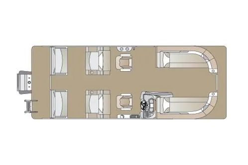 Slide: The Image of Manufacturer Provided Image - 13