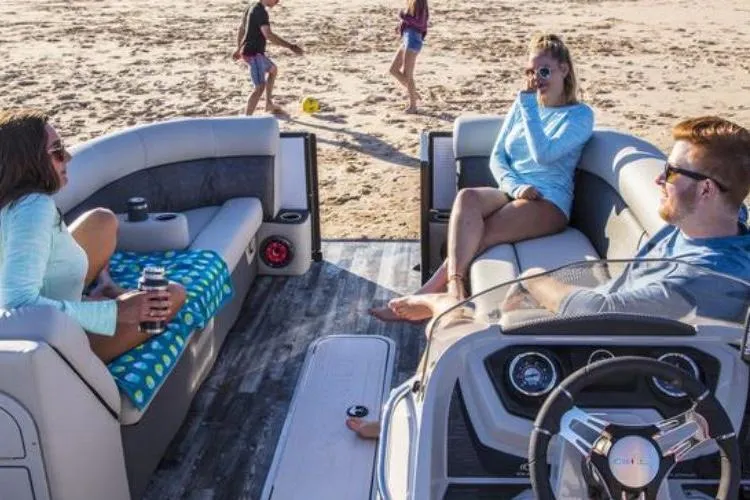 Slide: The Image of Manufacturer Provided Image: Manufacturer Provided Image: Manufacturer Provided Image - 14