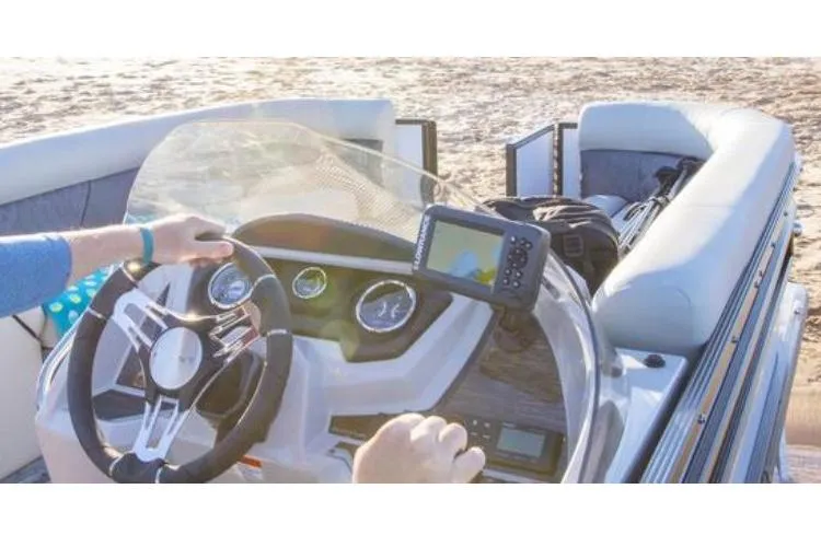 Slide: The Image of Manufacturer Provided Image: Manufacturer Provided Image: Manufacturer Provided Image - 15