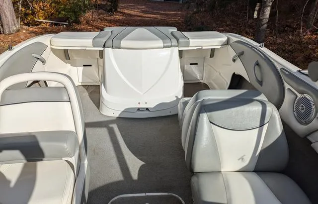 Slide: The Image of Bayliner 185 2011 - 5