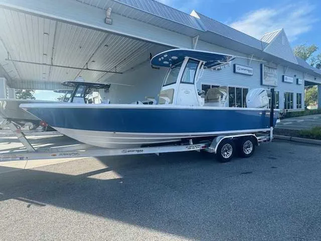 Slide: The Image of Sportsman MASTERS 247OE 2025 - 11