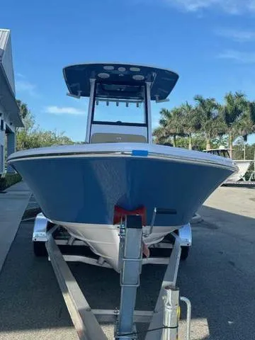 Slide: The Image of Sportsman MASTERS 247OE 2025 - 12