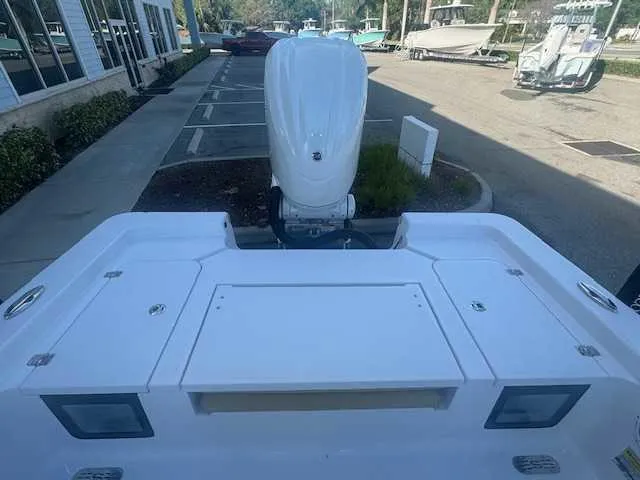 Slide: The Image of Sportsman MASTERS 247OE 2025 - 13