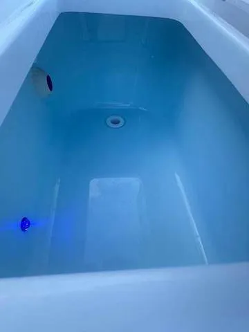 Slide: The Image of Sportsman MASTERS 247OE 2025 - 19