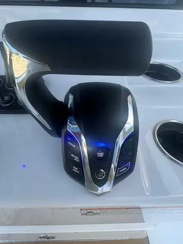 Slide: The Image of Sportsman MASTERS 247OE 2025 - 22