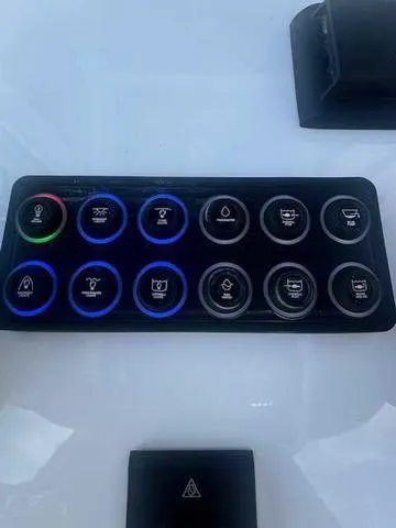 Slide: The Image of Sportsman MASTERS 247OE 2025 - 23