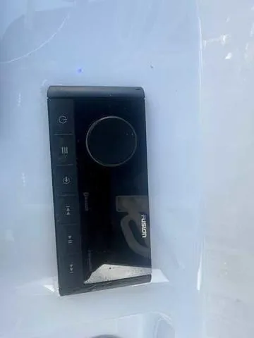 Slide: The Image of Sportsman MASTERS 247OE 2025 - 26