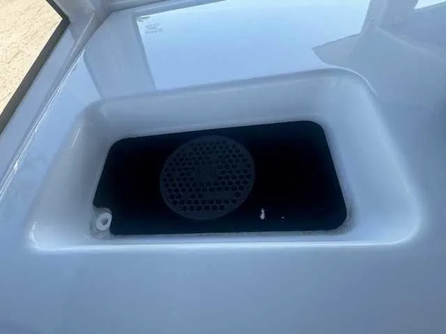 Slide: The Image of Sportsman MASTERS 247OE 2025 - 29