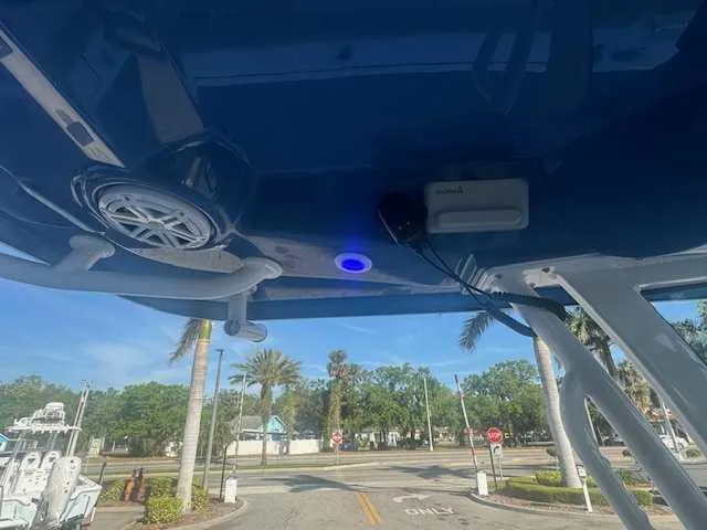 Slide: The Image of Sportsman MASTERS 247OE 2025 - 30