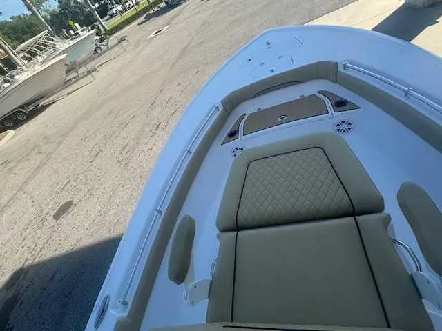 Slide: The Image of Sportsman MASTERS 247OE 2025 - 34