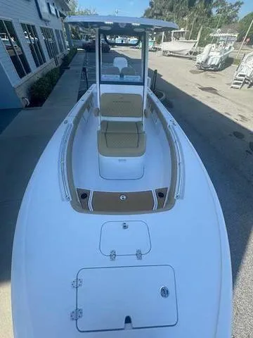 Slide: The Image of Sportsman MASTERS 247OE 2025 - 35