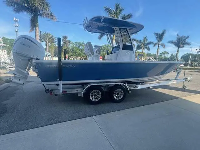 Slide: The Image of Sportsman MASTERS 247OE 2025 - 41