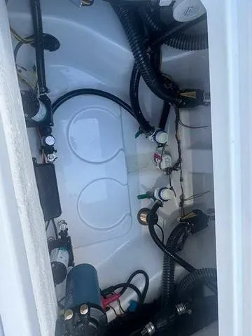 Slide: The Image of Sportsman MASTERS 247OE 2025 - 46