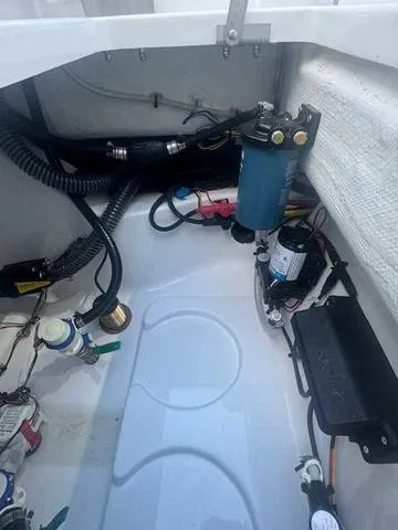 Slide: The Image of Sportsman MASTERS 247OE 2025 - 47