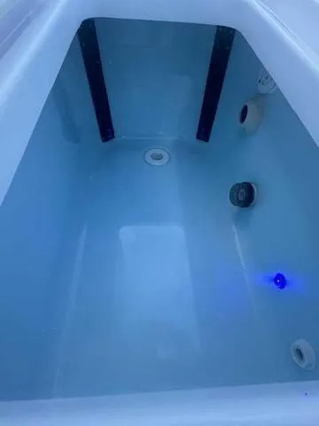 Slide: The Image of Sportsman MASTERS 247OE 2025 - 49