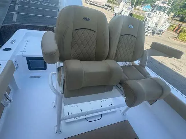 Slide: The Image of Sportsman MASTERS 247OE 2025 - 51