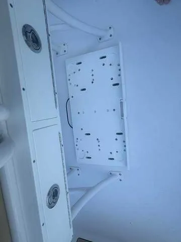 Slide: The Image of Sportsman MASTERS 247OE 2025 - 52