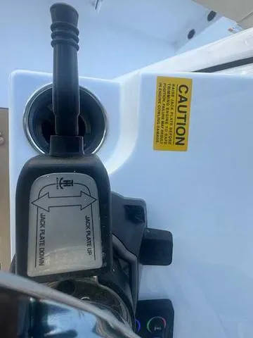 Slide: The Image of Sportsman MASTERS 247OE 2025 - 55