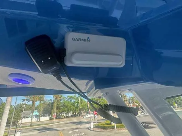 Slide: The Image of Sportsman MASTERS 247OE 2025 - 62