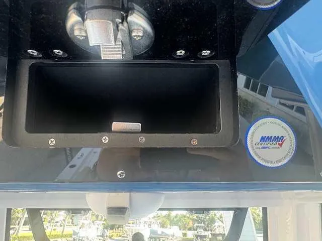 Slide: The Image of Sportsman MASTERS 247OE 2025 - 63