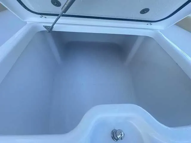 Slide: The Image of Sportsman MASTERS 247OE 2025 - 67