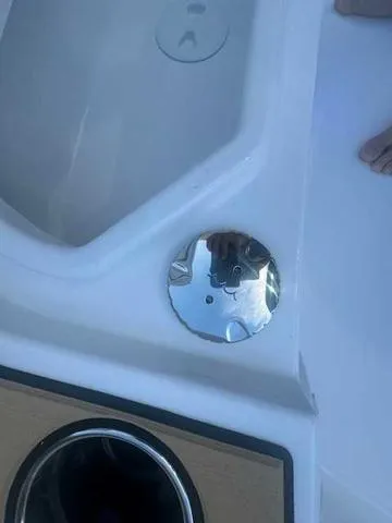 Slide: The Image of Sportsman MASTERS 247OE 2025 - 69