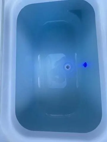 Slide: The Image of Sportsman MASTERS 247OE 2025 - 70