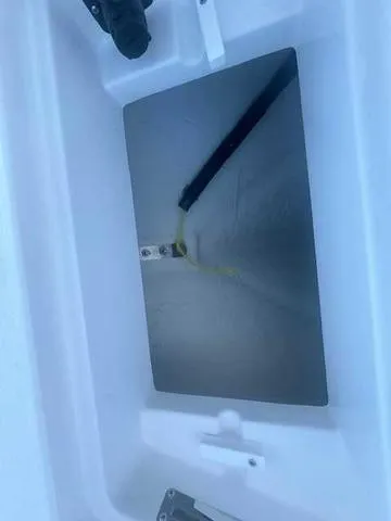 Slide: The Image of Sportsman MASTERS 247OE 2025 - 71