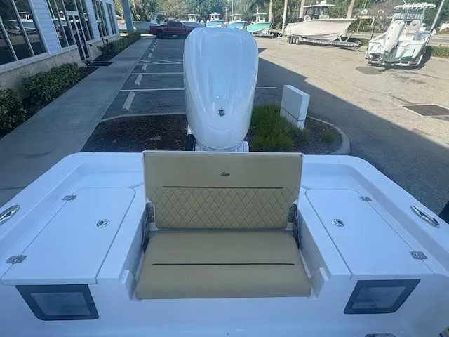 Slide: The Image of Sportsman MASTERS 247OE 2025 - 76