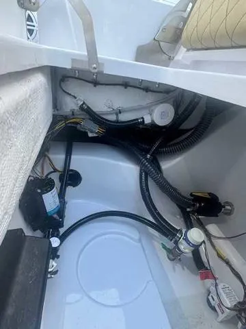 Slide: The Image of Sportsman MASTERS 247OE 2025 - 79