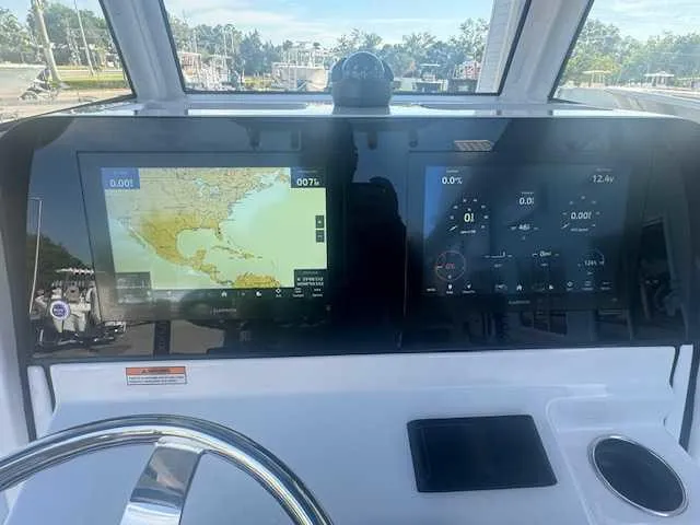 Slide: The Image of Sportsman MASTERS 247OE 2025 - 89