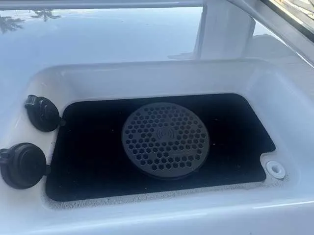 Slide: The Image of Sportsman MASTERS 247OE 2025 - 90