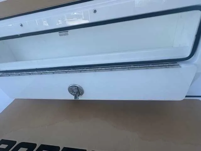 Slide: The Image of Sportsman MASTERS 247OE 2025 - 95