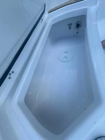 Slide: The Image of Sportsman MASTERS 247OE 2025 - 99