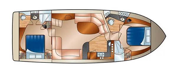 Slide: The Image of Manufacturer Provided Image - 17