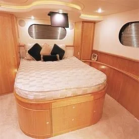 Slide: The Image of Manufacturer Provided Image - 28