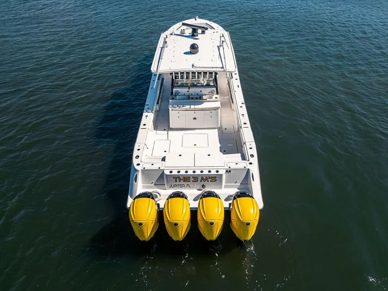 Slide: The Image of HCB 53 Sueños 2020 - 50