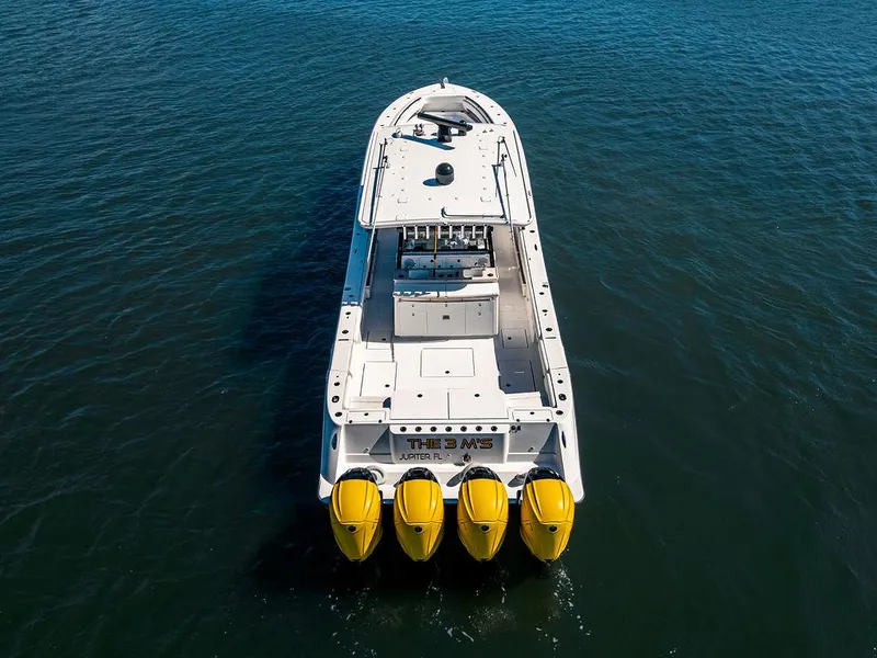 Slide: The Image of HCB 53 Sueños 2020 - 51